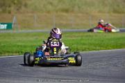 DSC_ (1259)